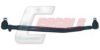 RENAULT 5010488052 Centre Rod Assembly